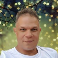 Fotos von Eziel Percino