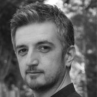 Hüseyin GOCMEZ的照片