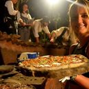 Pizza Night // DJ Live's picture