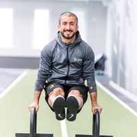 Ehsan Deldari的照片