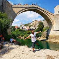 fatih yoğurtçu的照片