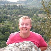 Photos de Alex Shinkarenko