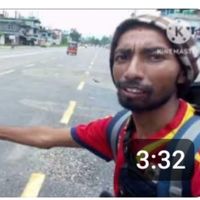 Himjuh Shylla's Photo