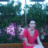 Photos de Prues caroline