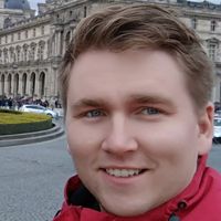 Le foto di Svenn-Helge Vatne