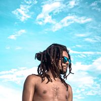 Fotos de Gabriel Salvador