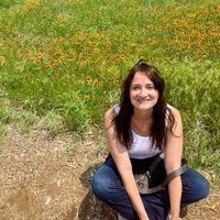 Mandy Litton's Photo