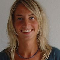 Helga Hansen's Photo