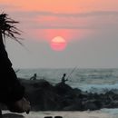 Photo de l'événement New Years Eve On The Beach