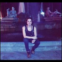 Adinandana Krishna Das's Photo