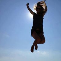 Фотографии пользователя Clémence  de Calignon