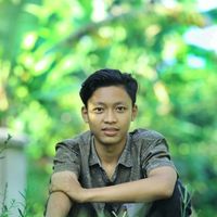 Indra setiawan's Photo