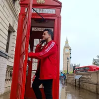 Guido Sàenz的照片