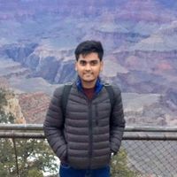 Mubinur Alam's Photo