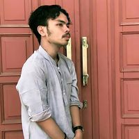 Ryzhan Wiradinagra的照片