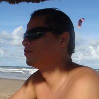 Fotos de Micael Mota Bravo