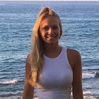 mara walther's Photo