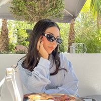 Maryam Hajivandi's Photo