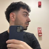 arif şentürk's Photo