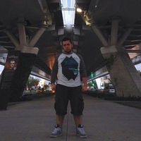 Atomsk ̶J̶o̶a̶k̶o̶ Mako's Photo