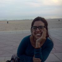 Photos de Aina-Mara Giraldes Muñoz