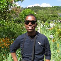 Fotos de Carlos Saturnino