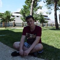 Lukáš Vasko的照片