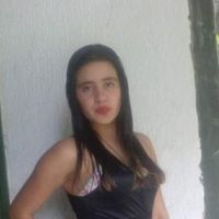 nataly salcedo's Photo