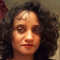 L Crosby García's Photo