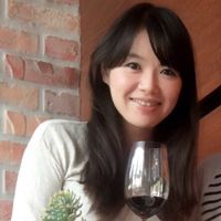 Guan Ling CHEN的照片