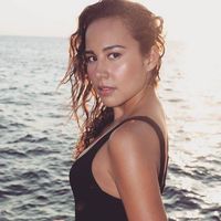 Catalina Maldonado's Photo