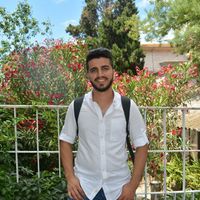 Emre  Özcan's Photo