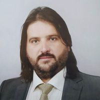 Le foto di Dinko Gospodinov