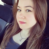 Nubia Ortega的照片