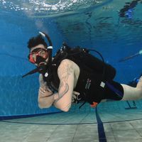 Martín Nuñez's Photo