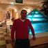 Mahmoud Salem's Photo