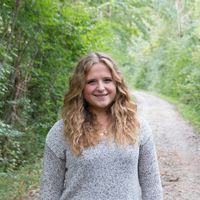 Miriam Zweng的照片