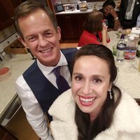 Fotos von Carolina Garcé