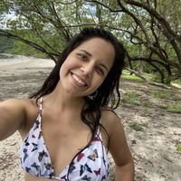 Maripaz León的照片