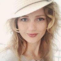 Photos de Dori vergisstnischt