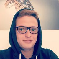 Ahmad Masad的照片