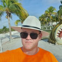 Sven Postelmann's Photo