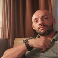 Georgi Georgiev's Photo