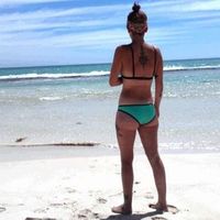 Éadaoin Ní Néill的照片