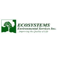 Photos de Ecosystems Environmental Services, Inc.