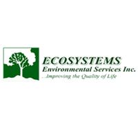 Ecosystems Environmental Services, Inc.'s Photo