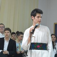 Photos de Juravlea Petru