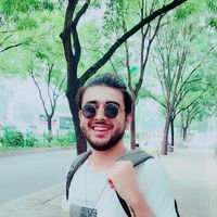 Fotos de Kemal Burak Dolekoglu