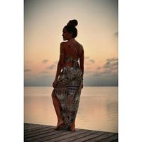 Alba Sáez Moya's Photo