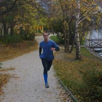 Fotos de Bence Horváth